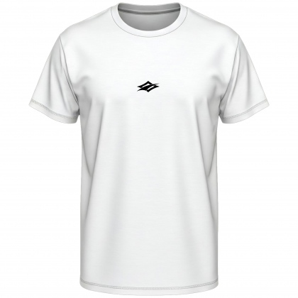 T-shirt Naish 2025