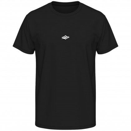 T-Shirt Naish Wave rider 2025