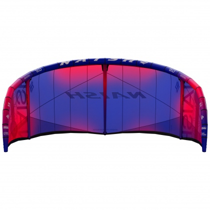 Naish Pivot LTD 2025/2026