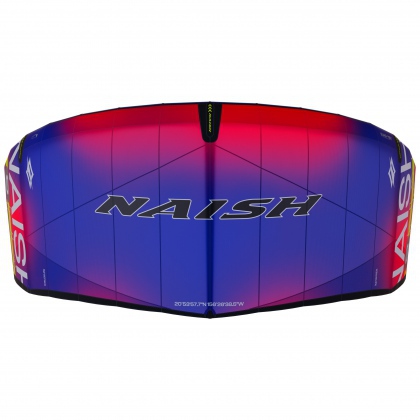 Naish Pivot LTD 2025/2026