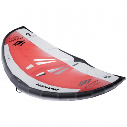 Vela Wing ADX 2026