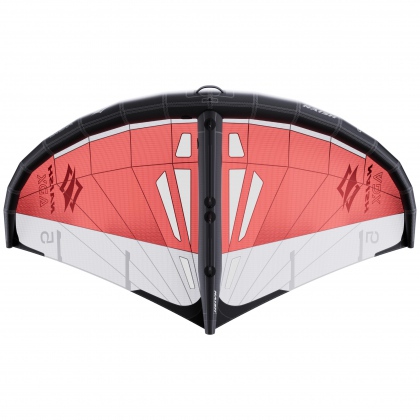 Vela Wing ADX 2026