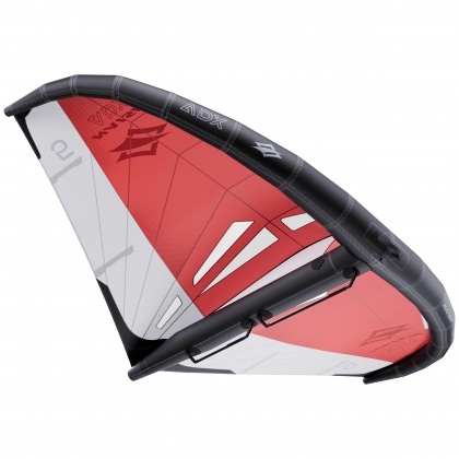 Vela Wing ADX 2026