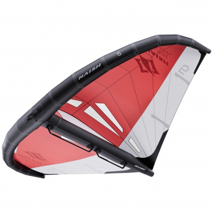 Vela Wing ADX 2026