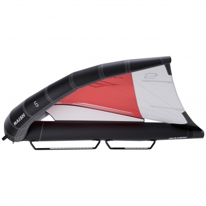 Vela Wing ADX 2026