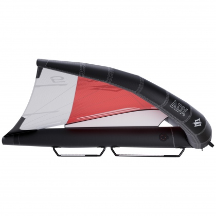 Vela Wing ADX 2026