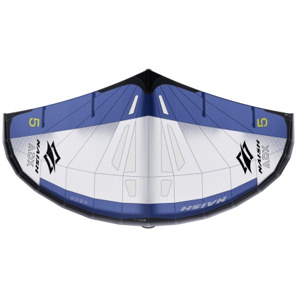 Vela Wing ADX 2026