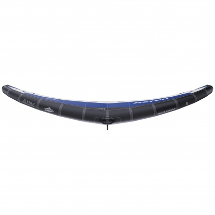 Vela Wing ADX 2026