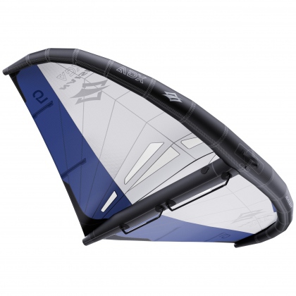 Vela Wing ADX 2026