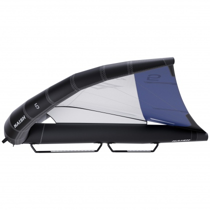 Vela Wing ADX 2026