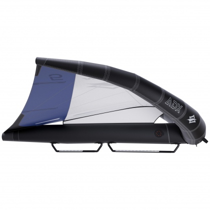 Vela Wing ADX 2026