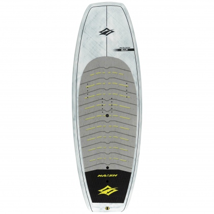 Tavola Wingsurf Foil Blur 2026