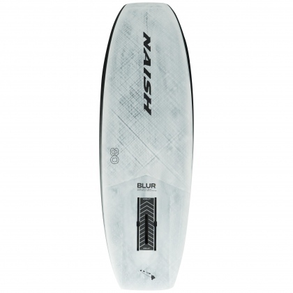 Tavola Wingsurf Foil Blur 2026