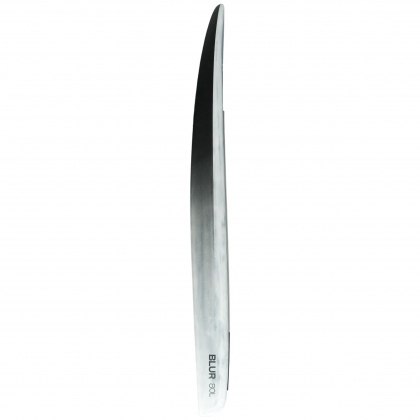 Tavola Wingsurf Foil Blur 2026