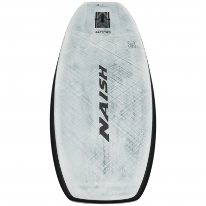 Tavola Wingsurf Foil Blur 2026