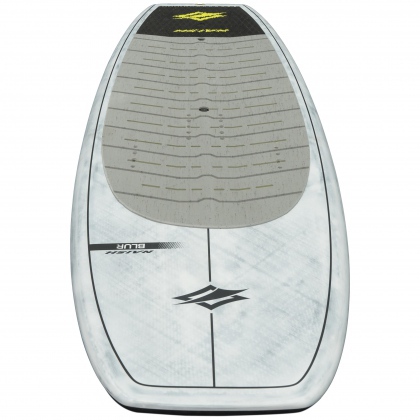Tavola Wingsurf Foil Blur 2026