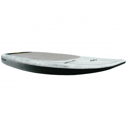 Tavola Wingsurf Foil Blur 2026
