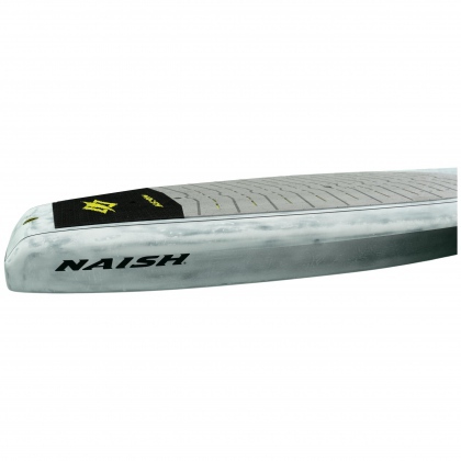 Tavola Wingsurf Foil Blur 2026
