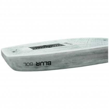 Tavola Wingsurf Foil Blur 2026