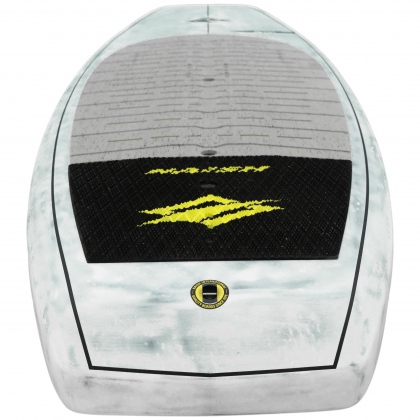 Tavola Wingsurf Foil Blur 2026