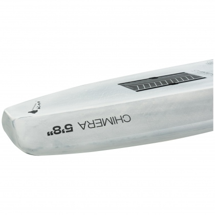 Tavola Wing Chimera 2026 Tavola Wing Chimera 2026