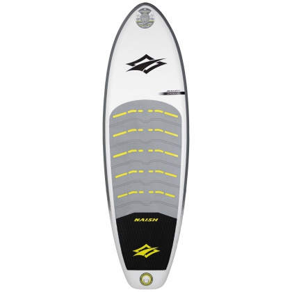 Tavola Wing Chimera Air 2026