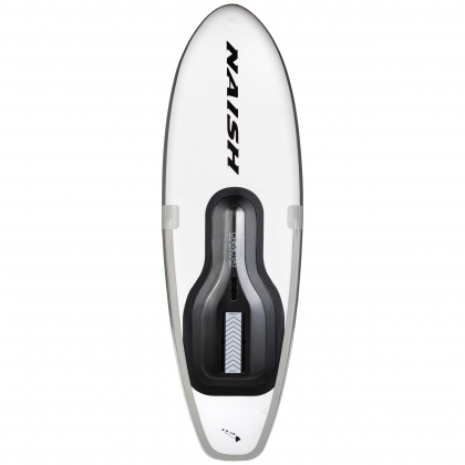 Tavola Wing Chimera Air 2026