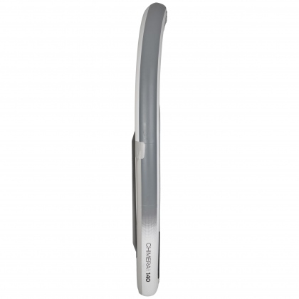 Tavola Wing Chimera Air 2026