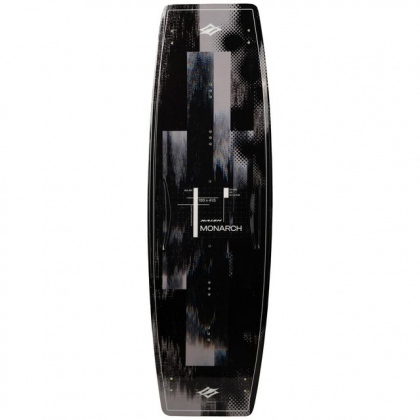 Twintip Kitesurf Naish Monarch 2026