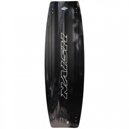 Tavola Kitesurf Monarch 2026