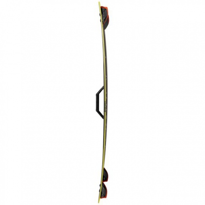 Tavola Kitesurf Monarch 2026