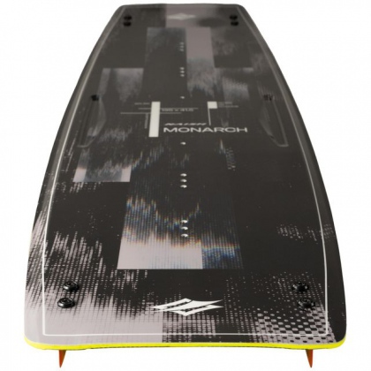 Tavola Kitesurf Monarch 2026