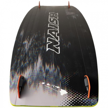 Tavola Kitesurf Monarch 2026