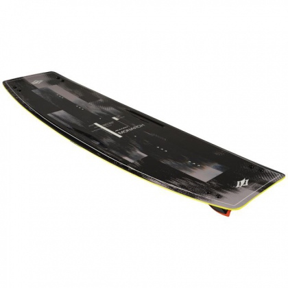 Tavola Kitesurf Monarch 2026