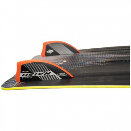 Tavola Kitesurf Monarch 2026