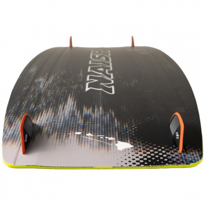 Tavola Kitesurf Monarch 2026