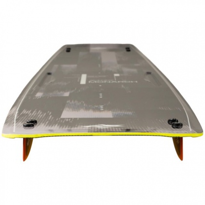 Tavola Kitesurf Monarch 2026