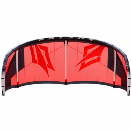 Vela Kitesurf Naish Pivot Q Series 2026