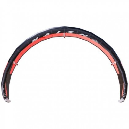 Vela Kitesurf Naish Pivot Q Series 2026
