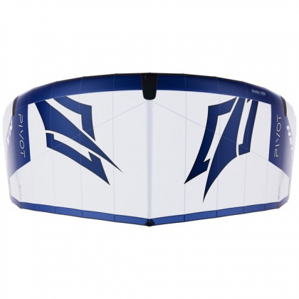 Vela Kitesurf Naish Pivot Q Series 2026