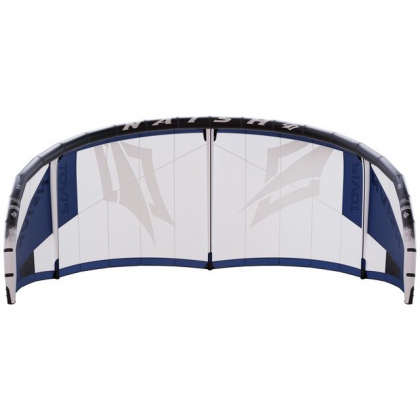Vela Kitesurf Naish Pivot Q Series 2026
