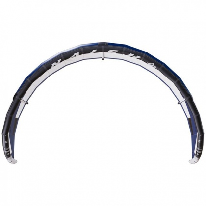 Vela Kitesurf Naish Pivot Q Series 2026