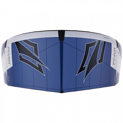 Vela Kitesurf Naish Pivot Q Series 2026