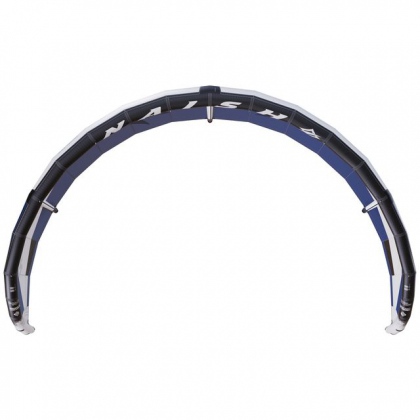 Vela Kitesurf Naish Pivot Q Series 2026