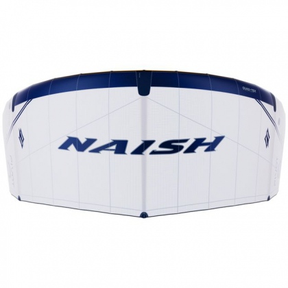 Vela Kitesurf Naish Pivot Nvision 2026