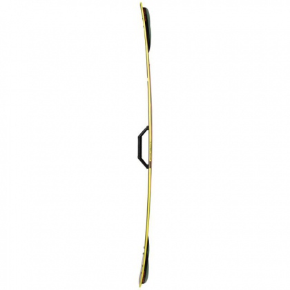 Tavola Kitesurf Traverse EJ Pro 2026