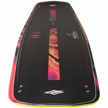 Tavola Kitesurf Traverse EJ Pro 2026