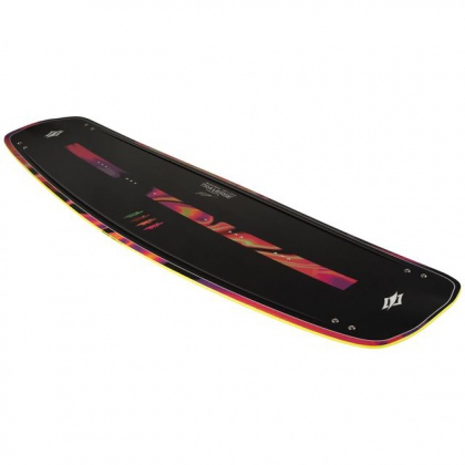 Tavola Kitesurf Traverse EJ Pro 2026