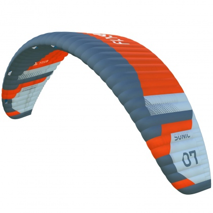 Flysurfer Sonic5