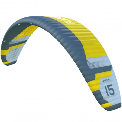 Flysurfer Sonic5